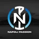 SSC NAPOLI PASSION