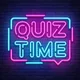 Aso, Opsc, Ntpc, Group D Quiz