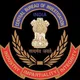 Youth association study & motivational group.....✍✍ lekhpal, SSC CGL.🧑‍💻👩‍ @ssc gd/army/police & all competitive exam