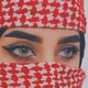 كروبات تعارف جامعة شباب و بنات حب العراق دردشة البصره دردشه بغداد اكروبات دردشات عراقيهツ™🎗️