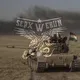 Serxwebun