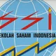 Sekolah Saham Indonesia (SSI)