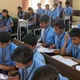 KARNATAKA STATE SSLC STUDENT