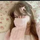 قناة عبارت كلام جميل جداً حالات واتساب اغاني حزينه صور شيلات حزينه فديوهات قصيره احلى واجمل الاغاني