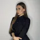 SSONYASSWEETS