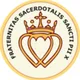 SSPX PENINSULAR MALAYSIA