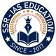 SSR-TRB BEO Exam