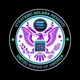 Strategic Solana Reserve | Community Chat