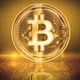 Crypto gold trading