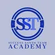ㅤ◡̈⃝ㅤSST ACADEMY, SANKARANKOVIL TENKASI Dist (TNPSC , SSC, POLICE, RAILWAY, FOREST 2023 scheduled Quiz) ◡̈⃝ㅤ