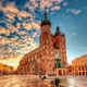 Мамы Кракова РБ