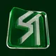 ST_Design