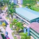 St. John’s Live 💚