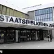 مكتبة برلين الوطنية Stabiberlin