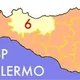 STABILIZZAZIONE PRECARI COVID ASP PALERMO