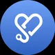 StableDoc Indonesia