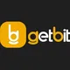 GetBit - Buy Bitcoin | Self-Custody | Bank Withdrawals | General Queries