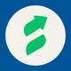 Stader Labs APTOS Official