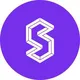 Stader Polygon
