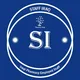 STAFF IRAQ