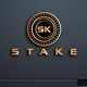 Stake - Presale coming this week