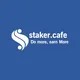 Staker Cafe Official