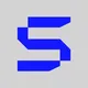 StakeRent Новости