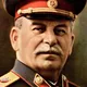 Сталин