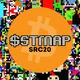 StampMap - $STMAP (SRC 20)