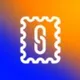 STAMPSDAQ ANN CHANNEL