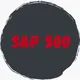 S&amp;P 500