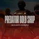 Standoff 2 | Gold UZ | UZBEKISTAN🇺🇿