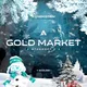 StandOff2 🇺🇿🇷🇺 Gold market