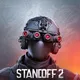 Standoff 2 IRAN / استنداف ۲