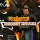 Standoff 2 AKKAUNT SAVDO