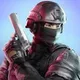 STANDOFF 2 ЧАТ | ПРОДАЖА