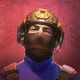 Чат standoff | Brawl stars