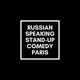 standup.paris