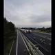 Stand up to fuel prices uk wide