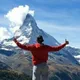 Switzerland? Easy🇨🇭