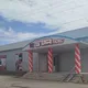 STAR LUX " Бытовая техника "