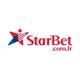 Starbet Liberia