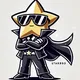 StarBroCoinXRPL