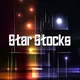 STAR STOCKS™✅