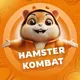 Hamster Pixeltab Gemz Combo