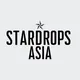 Stardrops Asia | Web3 Career & Airdrops