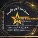 البسة محجباتstar_fashion