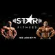 STAR Fitness