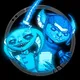 Starfinder2e ЧАТ 🪐 goblin pod