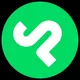 Stark Defi - Announcements